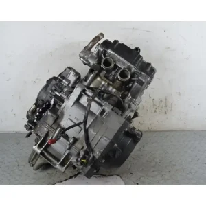 Bestseller Blocco motore Honda Cb 500 X Dal 2016 al 2017 Cod motore PC44E
