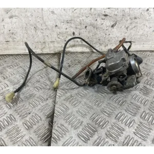 Carburatore Honda SH 125 / 150 Dal 2001 al 2004 Promo Stagionale