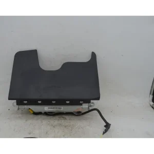 Scelto Dai Clienti Airbag Protezione Ginocchia Toyota Yaris dal 2004 al 2010 cod 305477010