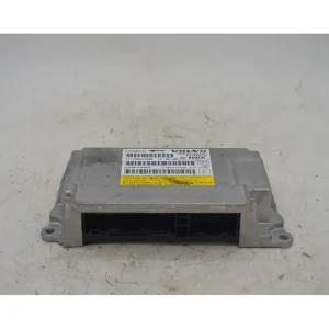 Centralina ECU Volvo V60 Dal 2010 al 2018 Cod P31658440 Promozione