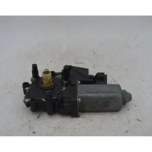 Motorino Alzacristalli Anteriore DX Audi A8 D2 Dal 1994 al 2002 Cod 114180-102 Compra Online