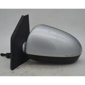 Specchietto Retrovisore esterno SX Smart ForTwo W451 Dal 2007 al 2015 Cod 0206025 Nuovo Arrivo