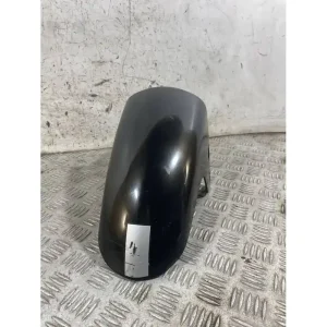 Spedito Oggi Carena Parafango Anteriore Super Soco CPx Dal 2020 al 2024 COD 61100-TBG-A000