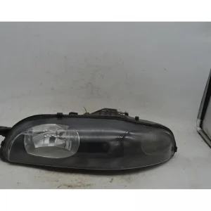 A Buon Prezzo Faro Anteriore SX Fiat Marea Dal 1996 al 2003 Cod 46524476