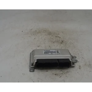 Centralina ECU Smart ForTwo W451 Dal 2007 al 2015 Cod A1329000200 Ultima Occasione