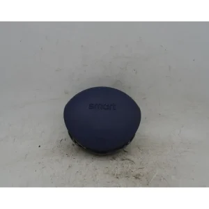 Novità Airbag Volante Smart ForTwo W450 Dal 1998 al 2003 Cod 03001004301350