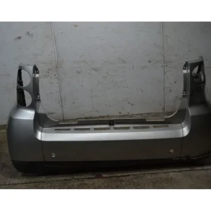 Paraurti Posteriore Smart ForTwo W451 Dal 2007 al 2014 Cod A4516470001CA8L Offerta Limitata