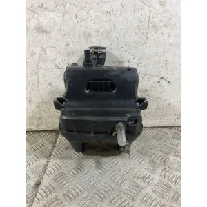 Promozione Esclusiva Scatola Filtro Aria Airbox Zontes ZT125 - U Dal 2020 Al 2026
