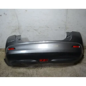 Paraurti Posteriore Nissan Juke Dal 2010 al 2018 Cod 850221KA6H Soddisfatti O Rimborsati