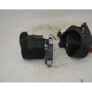Consegna Rapida Cinture Di Sicurezza Anteriori DX e SX Smart ForTwo W451 Dal 2007 al 2015 Cod A4518603085