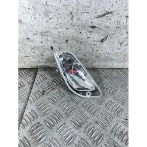 Offerta Lampo Freccia Anteriore Destra Dx Piaggio Vespa LX 150 Dal 2005 al 2011
