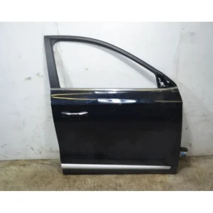 Ultima Occasione Portiera Sportello Anteriore DX MG ZS Dal 2021 al 2025 Cod 10318336SEPP