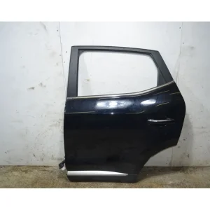 Portiera Sportello Posteriore SX MG ZS Dal 2021 al 2025 Cod 10316503SEPP Economico