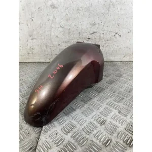 Novità Carena Parafango Anteriore Honda SH 125 / 150 Dal 2005 al 2008