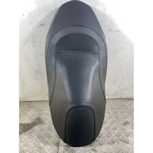 Acquista Ora Sella Yamaha X-Max Xmax 250 Dal 2010 al 2013