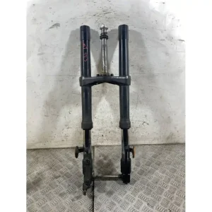 Soddisfatti O Rimborsati Forcella Yamaha MT-125 MT 125 Dal 2014 al 2017