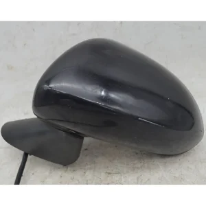 Prezzo Basso Specchietto Retrovisore esterno SX Opel Corsa D Dal 2006 al 2014 Cod 023721