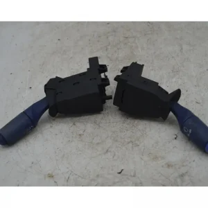 A Buon Prezzo Devioluci DX SX Smart ForTwo W450 Dal 1998 al 2004 Cod 0001272V00
