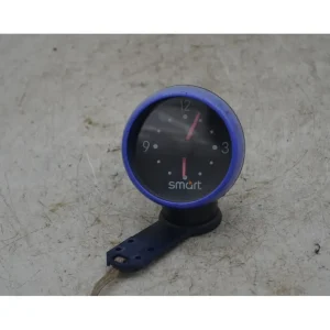 Direttamente Dal Produttore Orologio Smart ForTwo W450 Dal 1998 al 2004 Cod Q0005325V005C96A00
