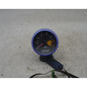Contagiri Smart ForTwo W450 Dal 1998 al 2004 Cod Q0014748V001C96A00 Nuova Collezione