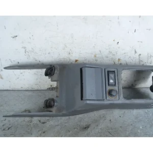 Tunnel Centrale Renault Clio Dal 1996 al 1999 Subito Disponibile