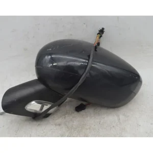 Specchietto Retrovisore esterno SX Citroen C3 Dal 2009 al 2013 Cod 0207156 Nuova Collezione