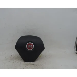 Airbag Volante Fiat Fiorino Dal 2007 al 2015 Cod 735601272 Scelto Dai Clienti