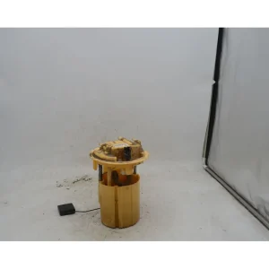 Soddisfatti O Rimborsati Pompa Carburante Citroen C4 Picasso Dal 2006 al 2013 Cod 9684995280