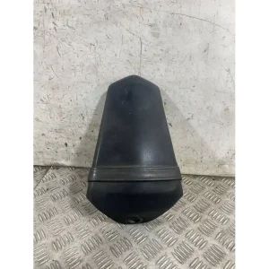Soddisfatti O Rimborsati Sella Passeggero Posteriore Yamaha YZF R125 Dal 2008 al 2014