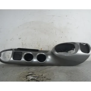 Prezzo Scontato Cornice Rivestimento Tunnel Centrale Nissan Juke Dal 2010 al 2018 Cod 96931BV81A