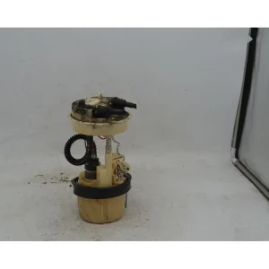 Non Perdere Pompa Carburante Lancia Y Dal 2000 al 2003 Cod 19751769988