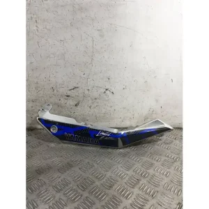 Carena Fianchetto Posteriore Destro Dx Yamaha MT-125 MT 125 Dal 2014 al 2017 Compra Online