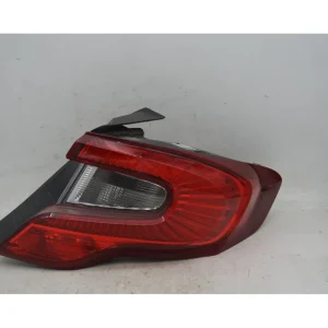 Spedizione Espresso Fanale Stop Posteriore DX Fiat Tipo Dal 2015 in poi Cod 52195457