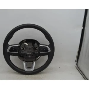 Volante Fiat Tipo Dal 2015 in poi Cod 735746515 Consegna Rapida