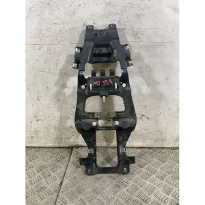Carena Sottocodone Posteriore Yamaha MT-125 MT 125 Dal 2014 al 2017 Prezzo Conveniente