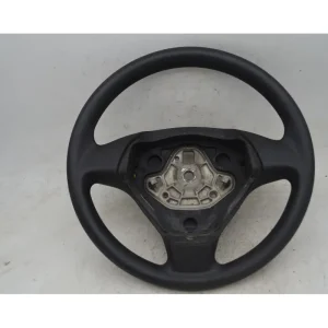 Volante Peugeot Bipper Dal 2007 al 2016 Cod 4109LK Offerta Limitata