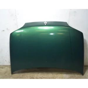 Vendita Finale Cofano Anteriore Renault Clio Dal 1996 al 1998 Cod 7751469434