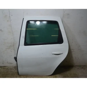 Prezzo Conveniente Portiera Sportello Posteriore SX Dacia Duster Dal 2010 al 2018 Cod 821014570R