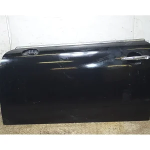 Portiera Sportello Anteriore SX Mini Cooper R50 Dal 2001 al 2007 Cod 41517202911 Sconto