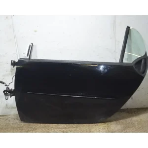 Portiera Sportello Anteriore SX Smart ForTwo W450 Dal 1998 al 2004 Cod Q0000841V005C21L00 Solo Oggi