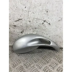 Specchietto Retrovisore Destro Dx Malaguti F12 Phantom dal 1993 al 1999 Più Venduto