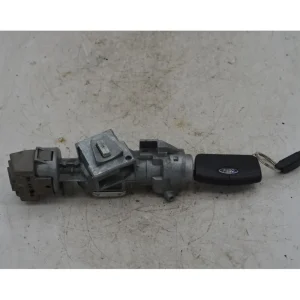 Blocchetto chiave avviamento Ford B-Max Dal 2012 al 2018 Cod 3M51-3F880-AE Esclusivo