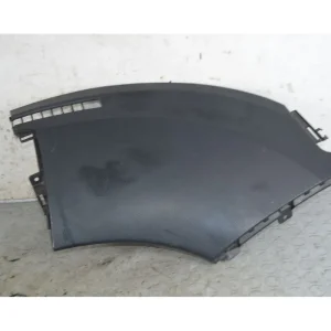Airbag Passeggero + Cornice Rivestimento Cruscotto Daihatsu Materia Dal 2006 al 2016 Cod 55311-B1070 Sconto