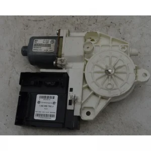 A Buon Prezzo Motorino Alzacristalli Anteriore SX Volkswagen Tiguan Dal 2007 al 2011 Cod 5N0959701