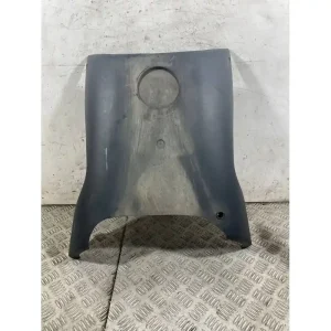 Vendita Finale Carena Sottopedana Poggiapiedi Honda SH 125 / 150 dal 2005 al 2008