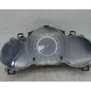 Prezzo Scontato Strumentazione Contachilometri Completa Citroen C3 II Dal 2009 al 2016 Cod A2C83012900