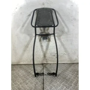 Maniglione Portapacchi posteriore Piaggio Vespa Px 125 Dal 1980 al 1989 Ordina Subito