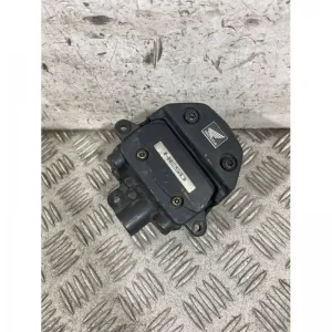 Ammortizzatore Di Sterzo Elettronico Honda CBR 1000 RR Dal 2008 al 2011 Reso Gratuito