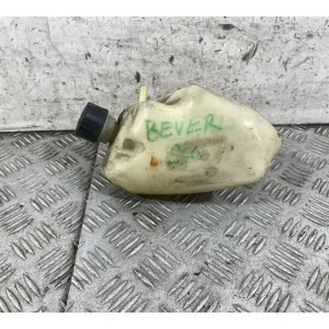 Vaschetta Liquido Radiatore Piaggio Beverly 200 Dal 2001 al 2010 Promozione