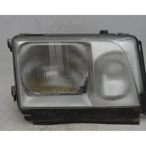 Scelto Dai Clienti Faro Anteriore DX Mercedes Classe E W124 Dal 1984 al 1997 Cod A1248208659